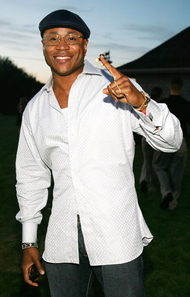 publicado por kintokalin en 21 ...